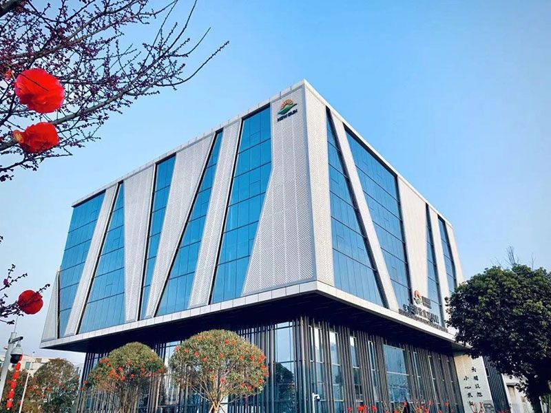 新朝陽(yáng)榮獲“成都市蒲江縣農(nóng)業(yè)生物技術(shù)小院”稱號(hào)